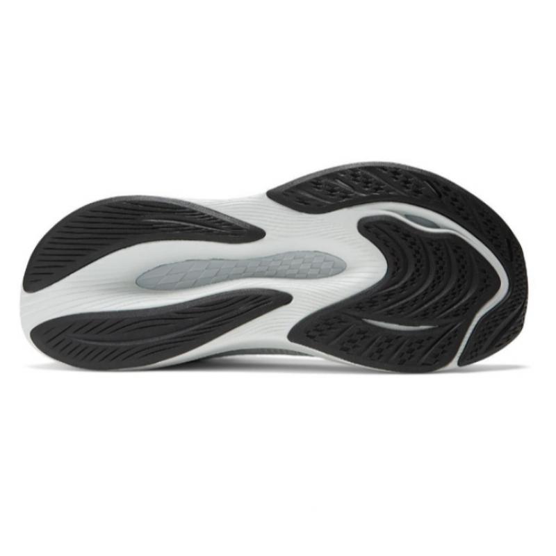 New Balance Sneaker Nqj Nbpfdf741j 10 Pure Cell Propel V4