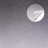 20CMx150CM Sun Front Film Car Accessories Banner Front Windshield