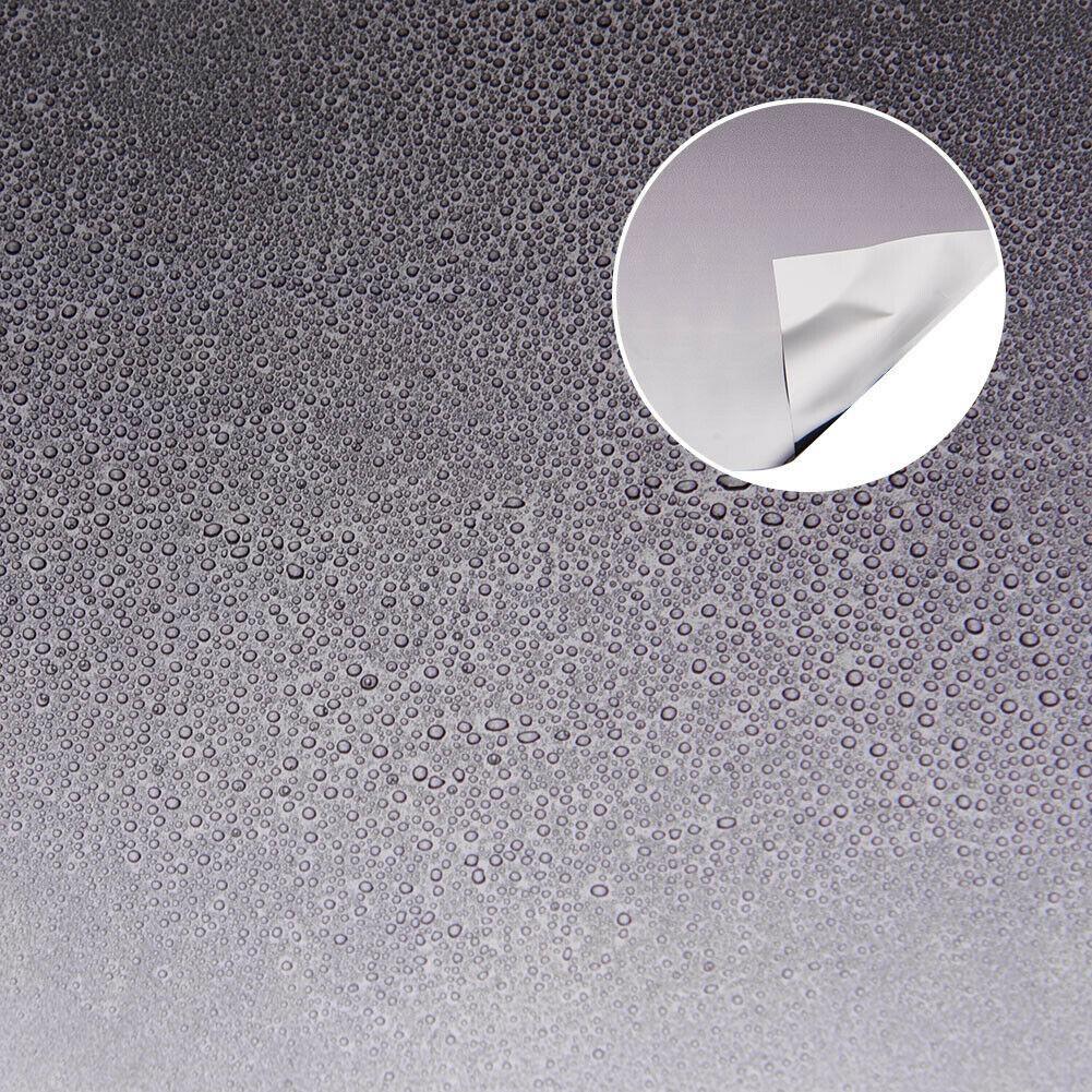 20CMx150CM Sun Front Film Car Accessories Banner Front Windshield