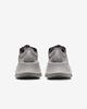 DR5385-002 Matthew M Williams Nike Zoom MMW 6 TRD Run Enigma Stone (Men's)