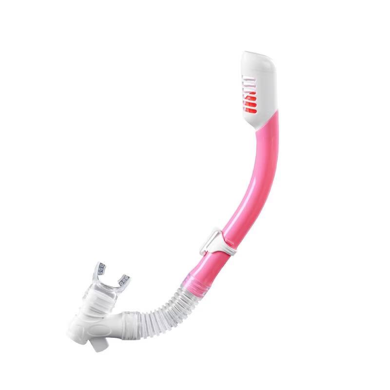 

Детский полносухой силиконовый дыхательный аппарат PULIAN