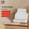 HPRT GT1 A4 Smart Home Printer