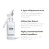 RNW Der Concentrate Hyaluronic Acid Plus Ampoule 30ml