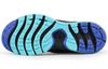 Asics Gel Nimbus 22 Lite Show 'Black Blue' 1011B090-001