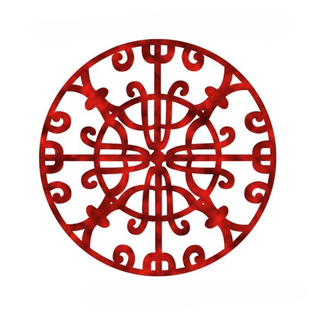 

Nordic Iron Ceramic Plate Set Western Wedding Dessert Plate Daily Fruit Plate Bone China Coffee Cup Saucer красный