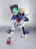 TAMASHII NATIONS ROBOT Spirits Shining Gundam [SIDE MS]