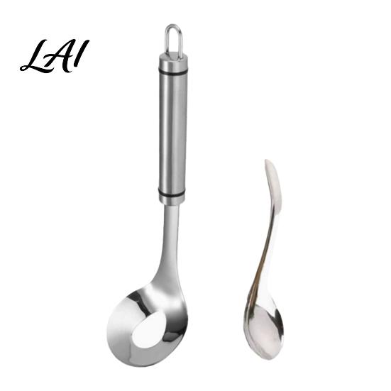 Meatball Maker Tool Stainless Steel Maker Manual Press with Forming Spoon & Serving Mold Scoop for Portioning Minced Beef Pork And Poultry
