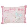 Marushin Junior Sanrio My Melody Dreamy Cute Postava pro zápis do školy pro 3065016700 Polštář, Stuha, Dětské předškolní/školkové/základní školní potřeby,