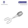 Louça – Pincéis de cozinha