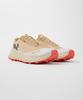 [Normal] Tomir 2.0 GTX Beige [252N2ZTRG1-002]