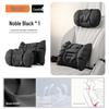 Compatible Trumpchi Headrest Neck Support Pillow Set for GS3/4/8, M8/6 Pro, E8/9.