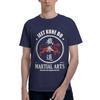 Unleash the Dragon Within Jeet Kune Do Dragon Power 100 Cotton TShirt Mens Fashion T Shirts Men ONeck Short Sleeve S6XL