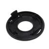 2pcs 4002‑713‑3017 Trimmer Head Spool for STIHL AutoCut 25‑2 Fs90r Fs100rx Trimmer Accessory
