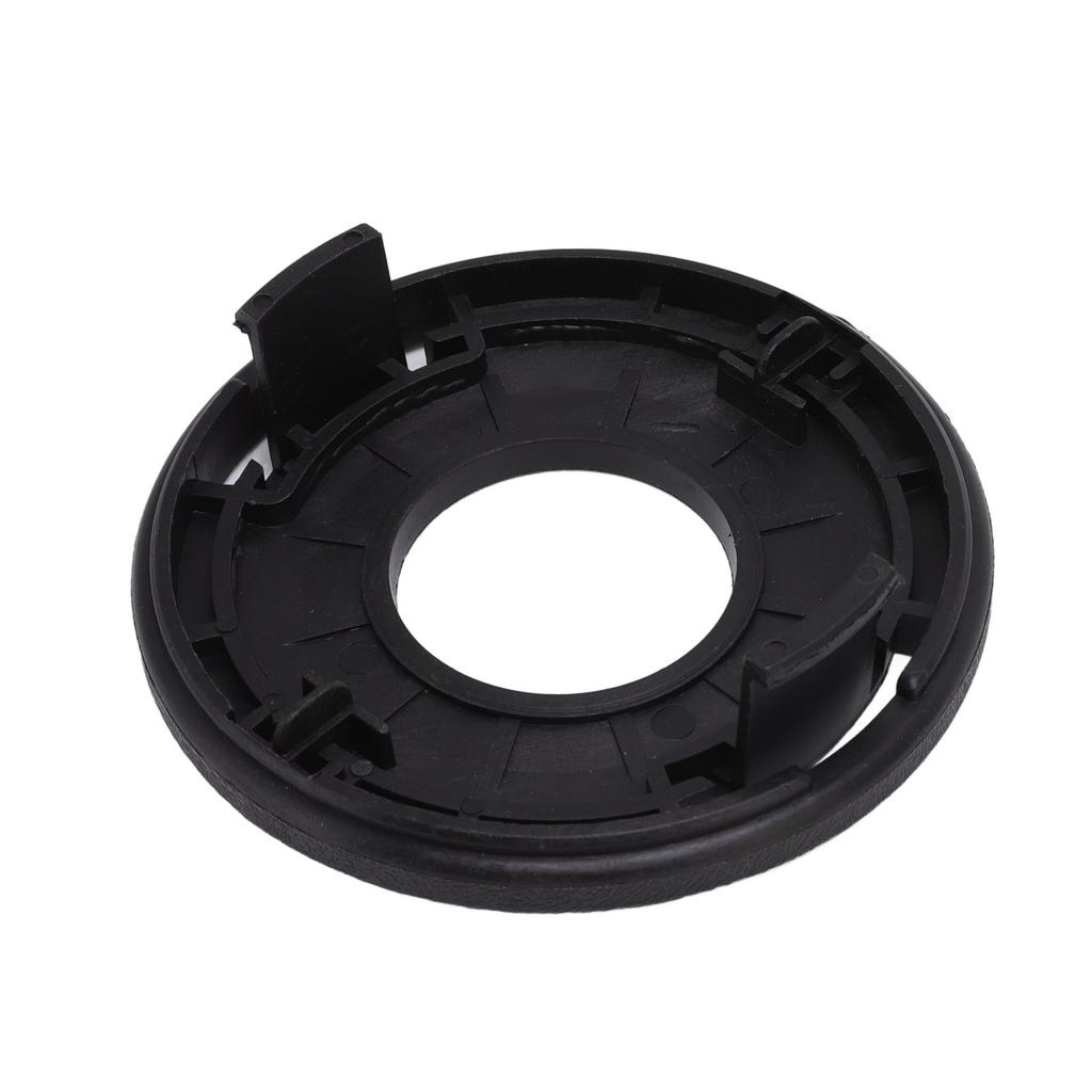 2pcs 4002‑713‑3017 Trimmer Head Spool for STIHL AutoCut 25‑2 Fs90r Fs100rx Trimmer Accessory