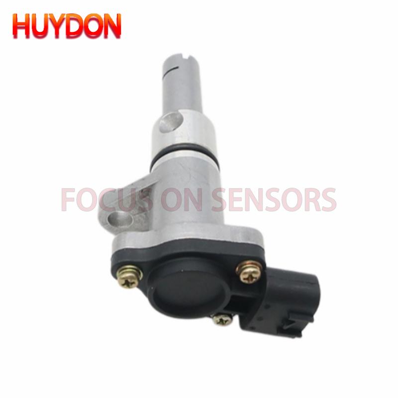 OEM 83181-36010 Vehicle Speedometer Speed Sensor For Toyota Coaster 8318136010 83181 36010 Automobiles Spare Parts
