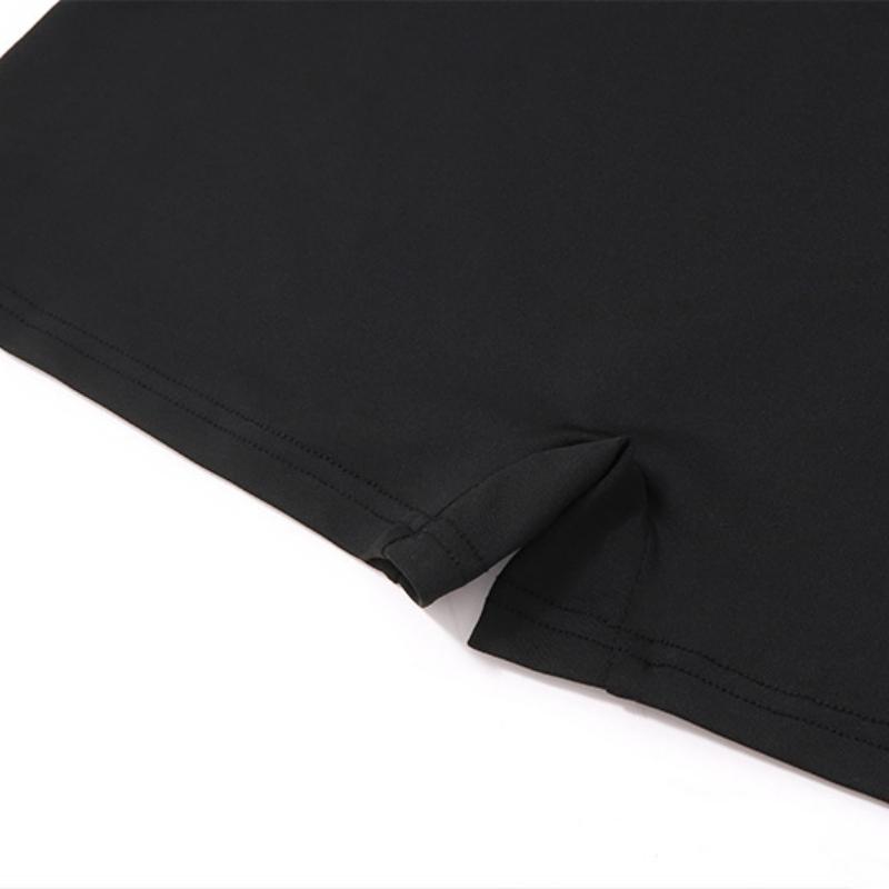 AltGoth Streetwear Cyberpunk Jumpsuit Women Harajuku Y2k E-girl Mall Goth High Waist Sleeveless Lace-up Bodycuit Techwear Female