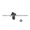 Water Pipe LR028136 for XJL XF/3.0T (C2Z18658)