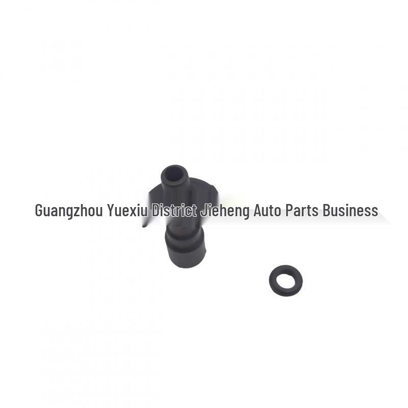 Water Pipe LR028136 for XJL XF/3.0T (C2Z18658)