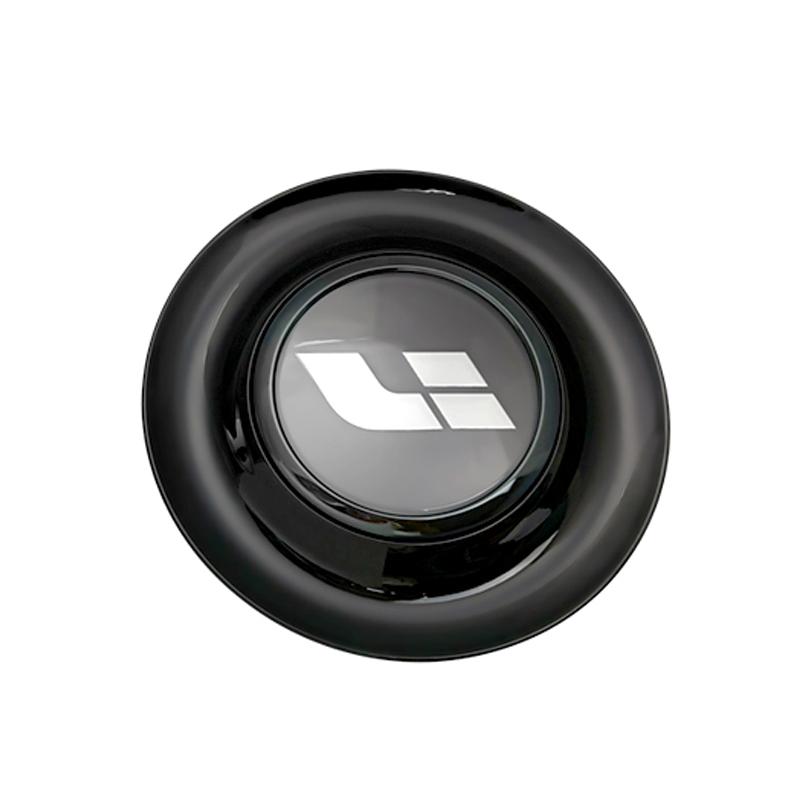 

4PCS 175MM New Car Suspended Wheel Center Cover for Li Auto LeadingIdeal ONE L6 L7 L8 L9 i8 i6 Modified Suspension Tire Hub Caps