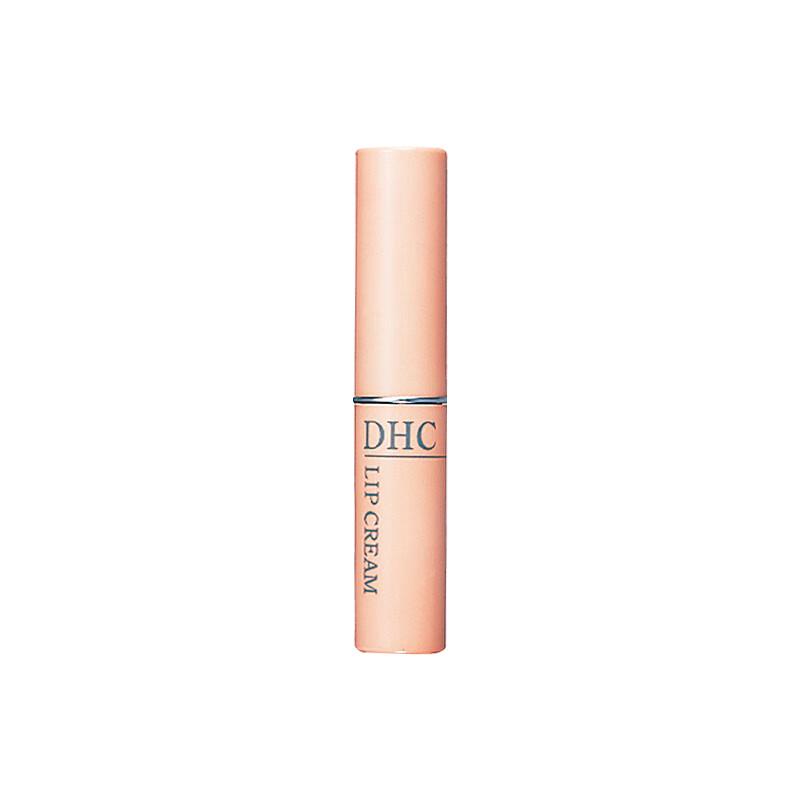 DHC Olive Lip Balm 1.5g