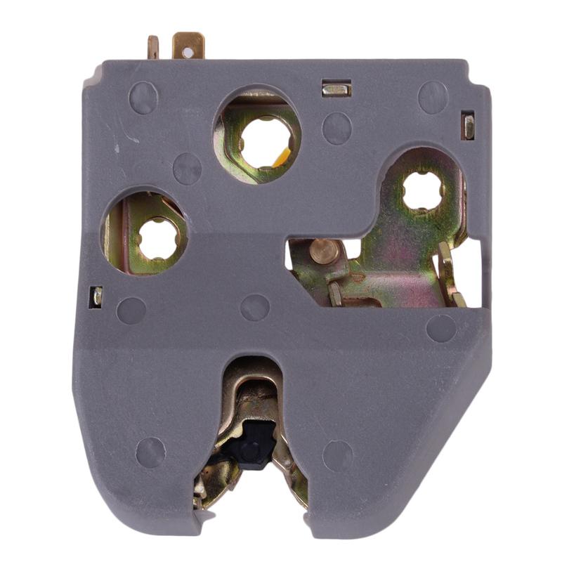 NEW Rear Trunk Tailgate Lock Latch Fit for Honda Civic Sedan Coupe 2000 1999 1998 1997 1996