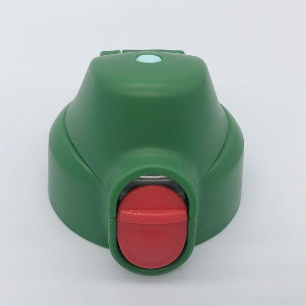 

Брызгозащитная герметичная крышка для бутылки, сменная крышка для чашки-соломинки, аксессуары для бутылок 13