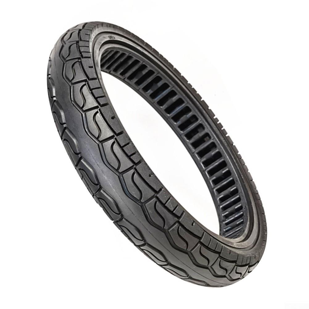 

Запчасти Ремонт твердых шин Замена Запасные аксессуары