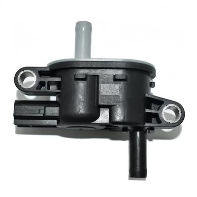 Civic 2006 - 2012 için Vakum solenoid valfi 136200-7020