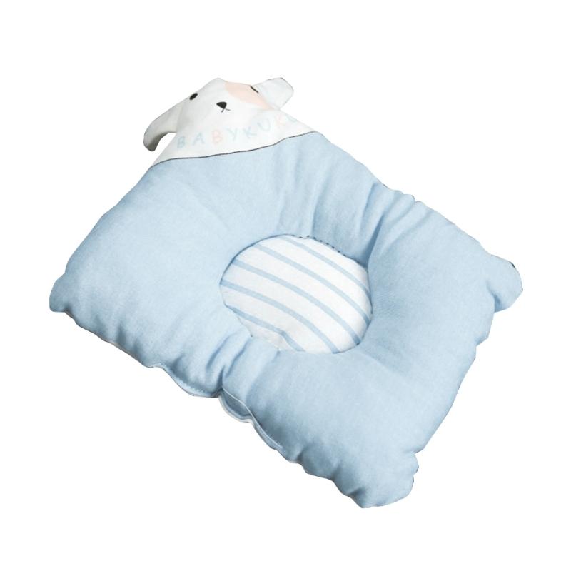 

Washable Fashion Pets Dog Bed Pillow Dog Pillows Comfortable, Soft Comfortable Cloth Pillows Mats for Sleep Cushion синий