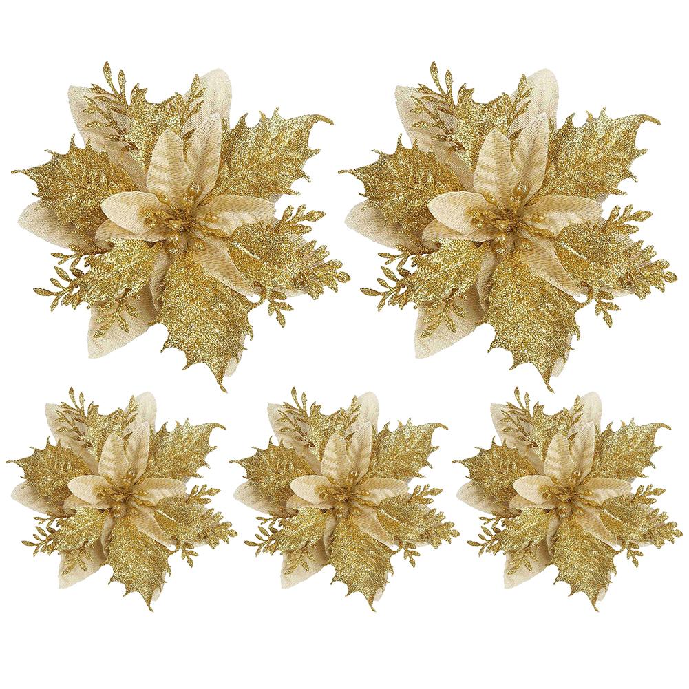 2025 New Christmas Wreath Decor Artificial Christmas Wheels Garlands Pendants Xmas Pine Cone Wreaths for Home Shop Decor Pendant