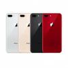 Apple iPhone 8 Plus Recondiționat 3GB RAM 64GB/256GB ROM Smartphone Deblocat Cu Cartelă SIM Unică