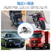 Car License Plate Bolts, License Plate Bolts, Anti-theft Bolts, Security Bolts, License Frame Screws,