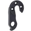 Bicycle hanger For Missile Bombtrack Ribble Sonder Paloma Pioneer Everest Steel Titanium Frameset Gear Rear Derailleur Rd Hanger