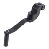 Motorcycle Gear Shift Lever Aluminum Alloy Strong Resistance Lightweight