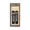 2 Pieces Heavy Duty Storage Straps Cable Strap Lashing Cord Wrap Keeper Holder for Garden