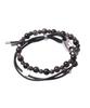 Merciband Layered Onyx Bracelet 7_Color