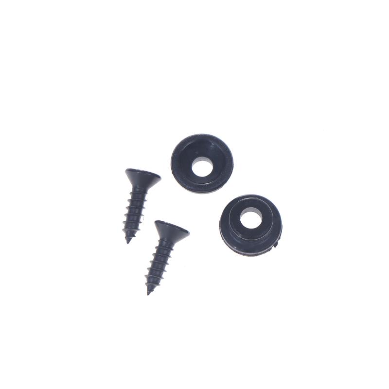Universal Drawstring For Shad Tail Box Limit Drawstring Assembly Sh2629/33/34/39/40/45/48