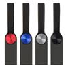 Zsuit gepunkteter Mini-USB 2.0 Flash-Speicher aus Metall