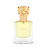 Swiss Arabian Hawa Eau De Parfum 50ml transparent