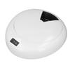 Wet Food Automatic Cat Feeder Large Capacity 6 Meal Timed Wet Food Dispenser with App Control Auto Pet Feeder for Home