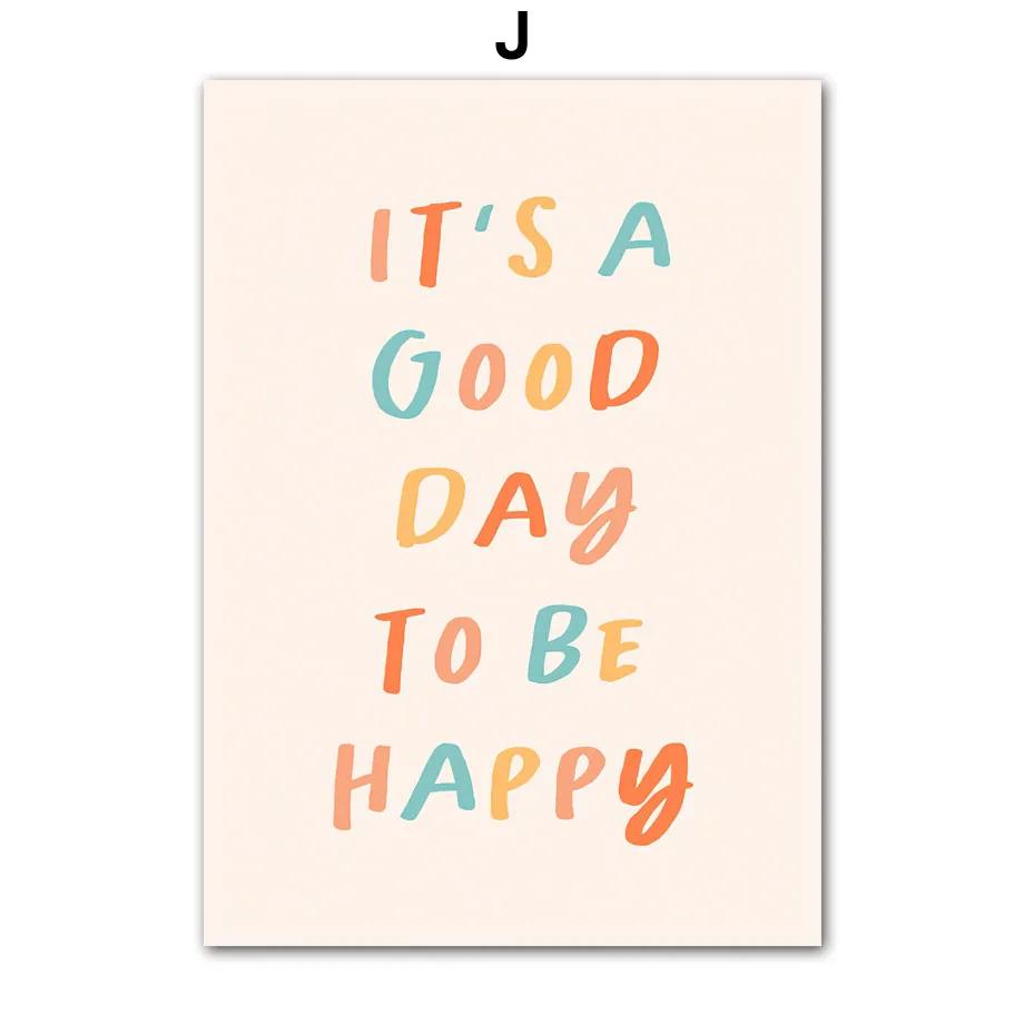 

Мультфильм Лев Жираф Солнце Радуга Цветок Облако Настенная Живопись Холст Картина Скандинавские Плакаты И Принты Настенные Картины Декор Детской Комнаты 21x30cm No Framed