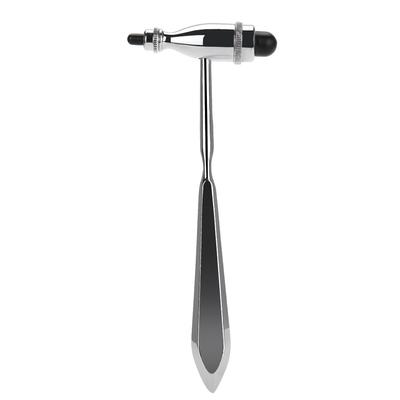 Percussion Hammer Multifunctional Neurological Reflex Diagnostic Hammer
