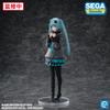 In Stock Hatsune Miku In A World With Closed Windows Collectible Anime Action Kwaii Miku Figures Model Toys Christmas Gifts