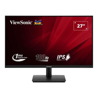 Computerrandapparatuur – Computer monitoren