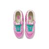 Vans Miro & Wujo X Half Cab 'Year Of The Rabbit' Vans VN000CMUDTB