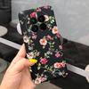 For Huawei Mate 50 Pro Case 2022 Cute Cartoon Cat Painted Soft TPU Protective Cover For Huawei Mate50 Pro DCO-LX9 CET-LX9 Fundas