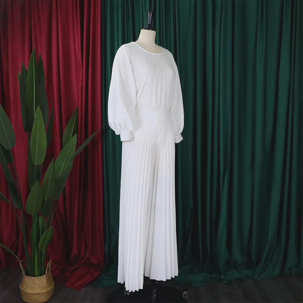 Europäischer und amerikanischer Sommer-Zweiteiler für Damen mit lockerer Passform: Freizeithemd und Hose mit weitem Bein.