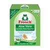Prosh Aloe Vera Sensitive Laundry Detergent Powder 1.35kg