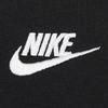 Nike Men's Hooded Pullover Sweatshirt BV2655-010