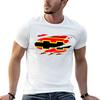 Wolita Flag Sodo Proud To Be Wolayta Gift Ethiopia Wolayita Or Wolaita Tshirt Unisex T Shirt Luxury Tshirt